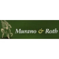 Murano & Roth, LLC logo, Murano & Roth, LLC contact details