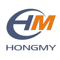 Shenzhen Hongmy Precision Circuit Co., Ltd logo, Shenzhen Hongmy Precision Circuit Co., Ltd contact details