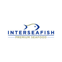 Interseafish B.V. logo, Interseafish B.V. contact details