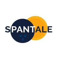 Spantale AEL Token logo, Spantale AEL Token contact details