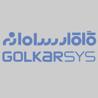 GolkarSys IT Solutions logo, GolkarSys IT Solutions contact details