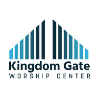 Kingdom Gate Worship Center logo, Kingdom Gate Worship Center contact details