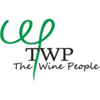 The Wine People Srl logo, The Wine People Srl contact details