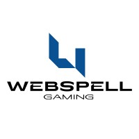 webSPELL GAMING logo, webSPELL GAMING contact details