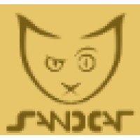 SandCat Software logo, SandCat Software contact details