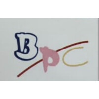 Brite Paint and Chemicals logo, Brite Paint and Chemicals contact details