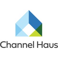 Channel Haus logo, Channel Haus contact details