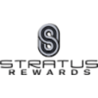 Stratus Rewards, LLC logo, Stratus Rewards, LLC contact details