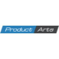 Product Arts Consulting logo, Product Arts Consulting contact details