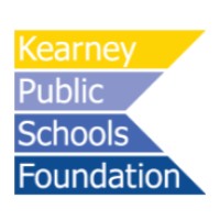 Kearney Public Schools Foundation, Inc. logo, Kearney Public Schools Foundation, Inc. contact details