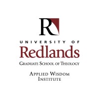 Applied Wisdom Institute logo, Applied Wisdom Institute contact details