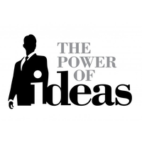 The Economic Times-Power Of Ideas logo, The Economic Times-Power Of Ideas contact details