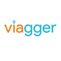 Viagger.com logo, Viagger.com contact details