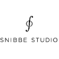 Snibbe Studio logo, Snibbe Studio contact details