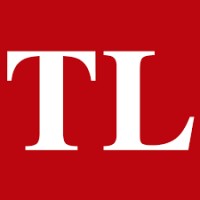 Times Leader logo, Times Leader contact details