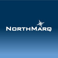 NorthMarq Manufactured Housing Group logo, NorthMarq Manufactured Housing Group contact details