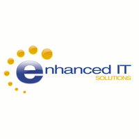 Enhanced IT Solutions Pty Ltd logo, Enhanced IT Solutions Pty Ltd contact details