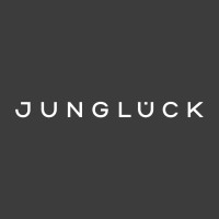 JUNGLÜCK GmbH logo, JUNGLÜCK GmbH contact details