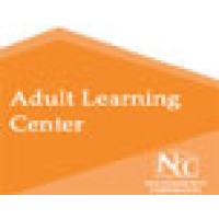 NCC-Adult Learning Center logo, NCC-Adult Learning Center contact details