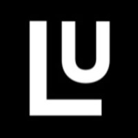 LeadU.tv logo, LeadU.tv contact details