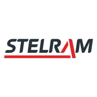 Stelram Engineering Limited logo, Stelram Engineering Limited contact details