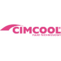 Cimcool Europe B.V logo, Cimcool Europe B.V contact details