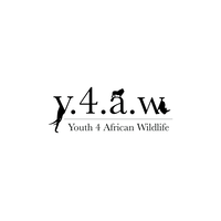 Youth 4 African Wildlife NPC logo, Youth 4 African Wildlife NPC contact details