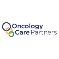 Oncology Care Partners logo, Oncology Care Partners contact details