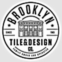 Brooklyn Tile and Design logo, Brooklyn Tile and Design contact details