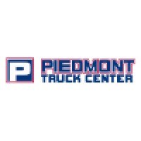 Piedmont Truck Center logo, Piedmont Truck Center contact details