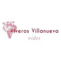 Viveros Villanueva Vides logo, Viveros Villanueva Vides contact details