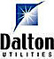 Dalton Utilities logo, Dalton Utilities contact details