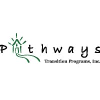 PATHWAYS TRANSITION PROGRAMS logo, PATHWAYS TRANSITION PROGRAMS contact details