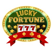 Lucky Fortune logo, Lucky Fortune contact details