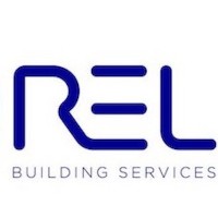 REL Electrical Ltd logo, REL Electrical Ltd contact details