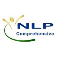 NLP Comprehensive logo, NLP Comprehensive contact details