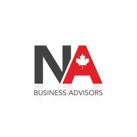 North American Relocation and Business Investments logo, North American Relocation and Business Investments contact details