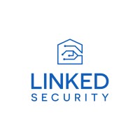 Linked Security NY logo, Linked Security NY contact details