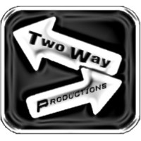 Two Way Productions, LLC logo, Two Way Productions, LLC contact details