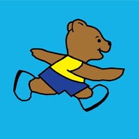 Running Bear Sports Ltd logo, Running Bear Sports Ltd contact details