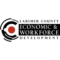 Larimer County Economic & Workforce Development (LCEWD) logo, Larimer County Economic & Workforce Development (LCEWD) contact details