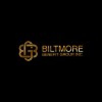 Biltmore Benefit Group, Inc logo, Biltmore Benefit Group, Inc contact details