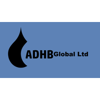 ADHB Global Ltd logo, ADHB Global Ltd contact details