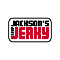 Jackson's Beef Jerky L.L.C. logo, Jackson's Beef Jerky L.L.C. contact details