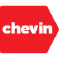 Chevin Fleet Solutions (APAC) logo, Chevin Fleet Solutions (APAC) contact details