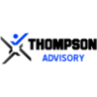 Thompson Advisory Pty Ltd logo, Thompson Advisory Pty Ltd contact details