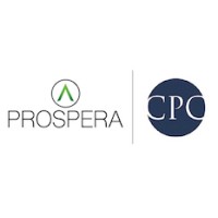 Prospera Growth Fund logo, Prospera Growth Fund contact details