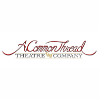 A Common Thread Theatre Company logo, A Common Thread Theatre Company contact details