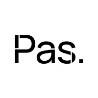 PAS Interieur logo, PAS Interieur contact details