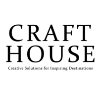 Craft House Consulting logo, Craft House Consulting contact details